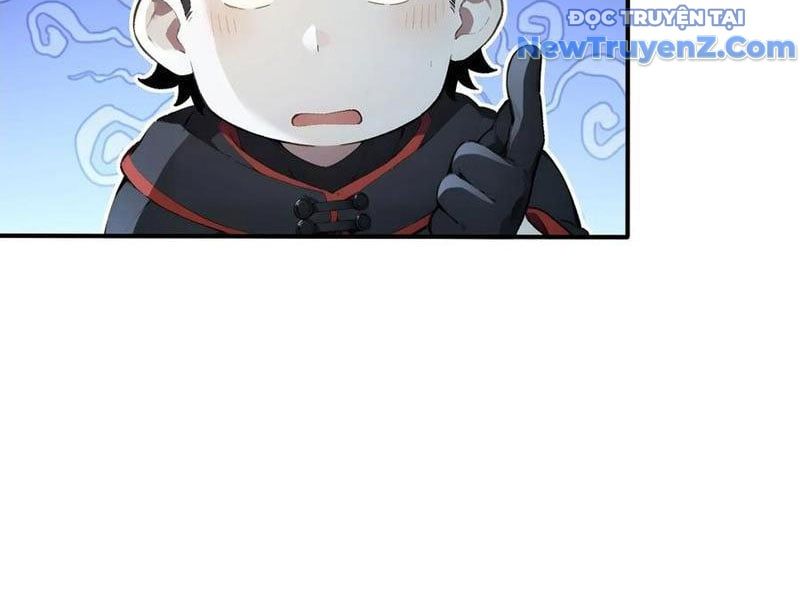 đọc truyện Đệ Nhất Ngự Thú Sư Chương 51 ảnh 8 tại Thiên Thai Truyện