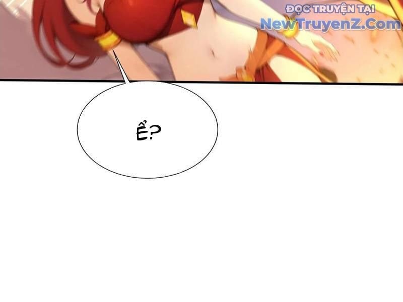 đọc truyện Đệ Nhất Ngự Thú Sư Chương 51 ảnh 62 tại Thiên Thai Truyện