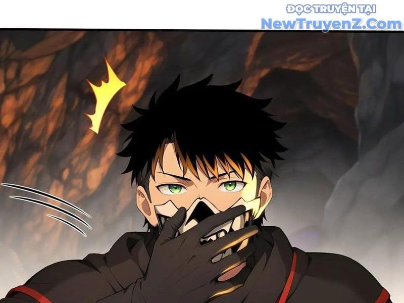 đọc truyện Đệ Nhất Ngự Thú Sư Chương 51 ảnh 63 tại Thiên Thai Truyện