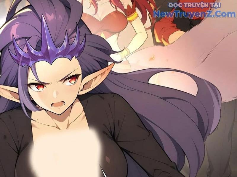 đọc truyện Đệ Nhất Ngự Thú Sư Chương 51 ảnh 66 tại Thiên Thai Truyện