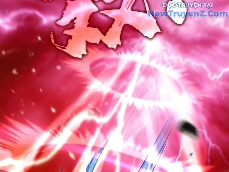 đọc truyện Đệ Nhất Ngự Thú Sư Chương 51 ảnh 68 tại Thiên Thai Truyện