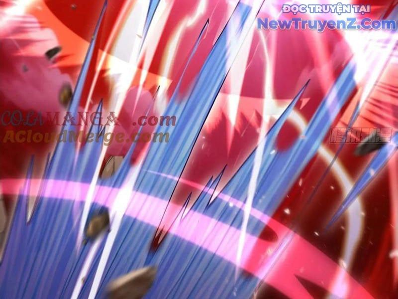 đọc truyện Đệ Nhất Ngự Thú Sư Chương 51 ảnh 69 tại Thiên Thai Truyện