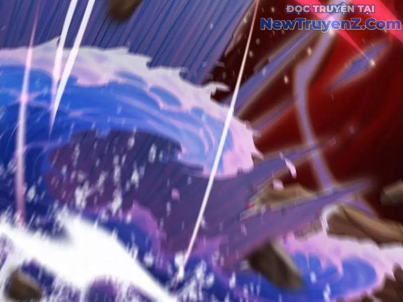 đọc truyện Đệ Nhất Ngự Thú Sư Chương 51 ảnh 70 tại Thiên Thai Truyện