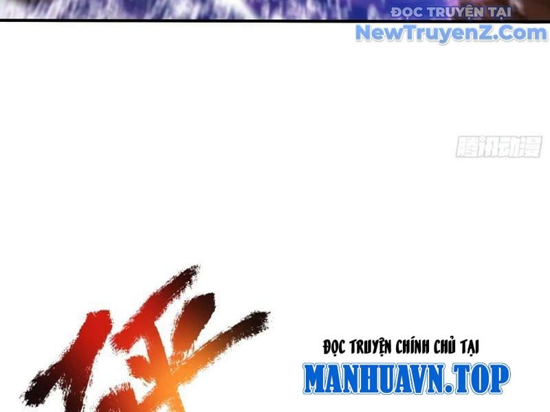 đọc truyện Đệ Nhất Ngự Thú Sư Chương 51 ảnh 71 tại Thiên Thai Truyện