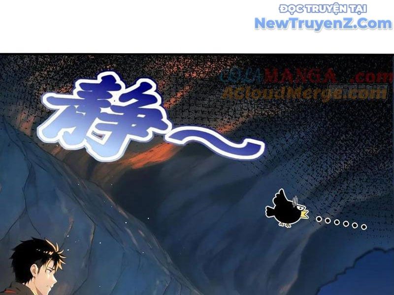 đọc truyện Đệ Nhất Ngự Thú Sư Chương 51 ảnh 9 tại Thiên Thai Truyện