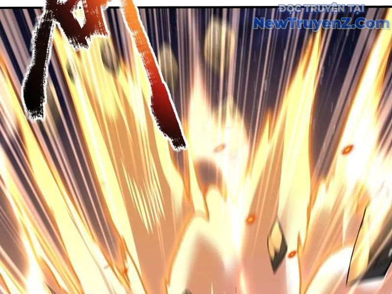 đọc truyện Đệ Nhất Ngự Thú Sư Chương 51 ảnh 72 tại Thiên Thai Truyện