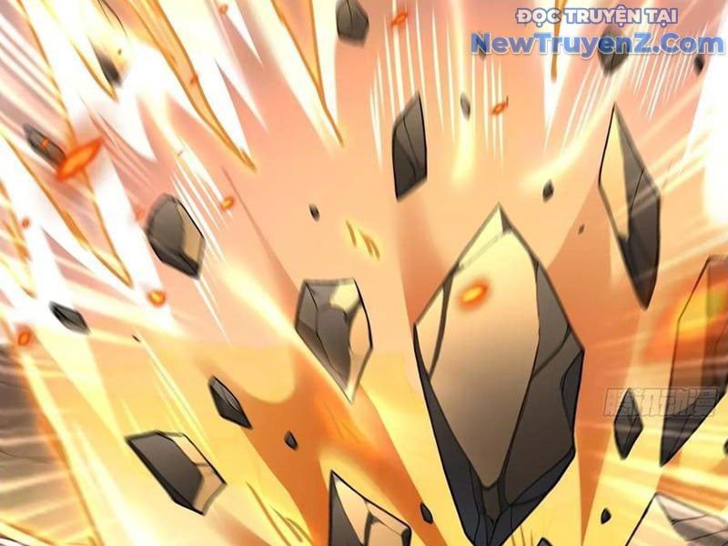 đọc truyện Đệ Nhất Ngự Thú Sư Chương 51 ảnh 73 tại Thiên Thai Truyện