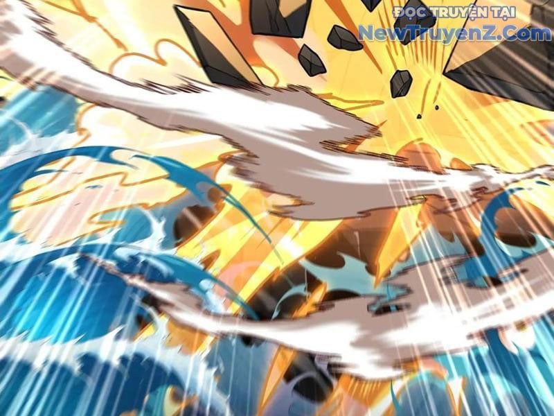 đọc truyện Đệ Nhất Ngự Thú Sư Chương 51 ảnh 74 tại Thiên Thai Truyện