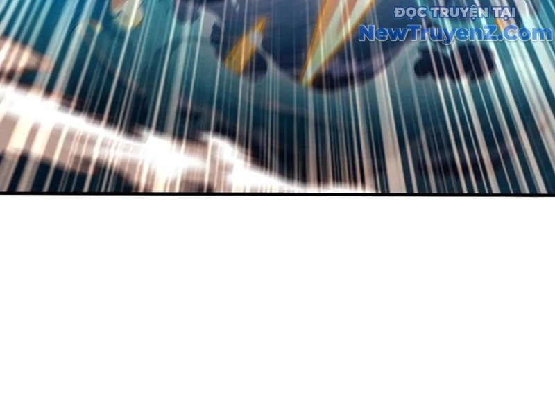 đọc truyện Đệ Nhất Ngự Thú Sư Chương 51 ảnh 76 tại Thiên Thai Truyện