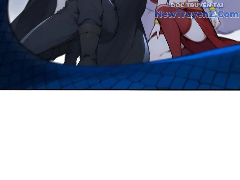 đọc truyện Đệ Nhất Ngự Thú Sư Chương 51 ảnh 81 tại Thiên Thai Truyện