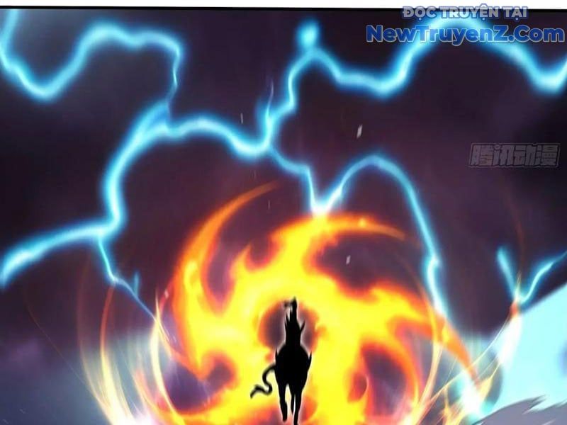 đọc truyện Đệ Nhất Ngự Thú Sư Chương 51 ảnh 82 tại Thiên Thai Truyện