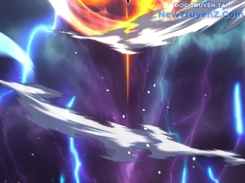 đọc truyện Đệ Nhất Ngự Thú Sư Chương 51 ảnh 83 tại Thiên Thai Truyện