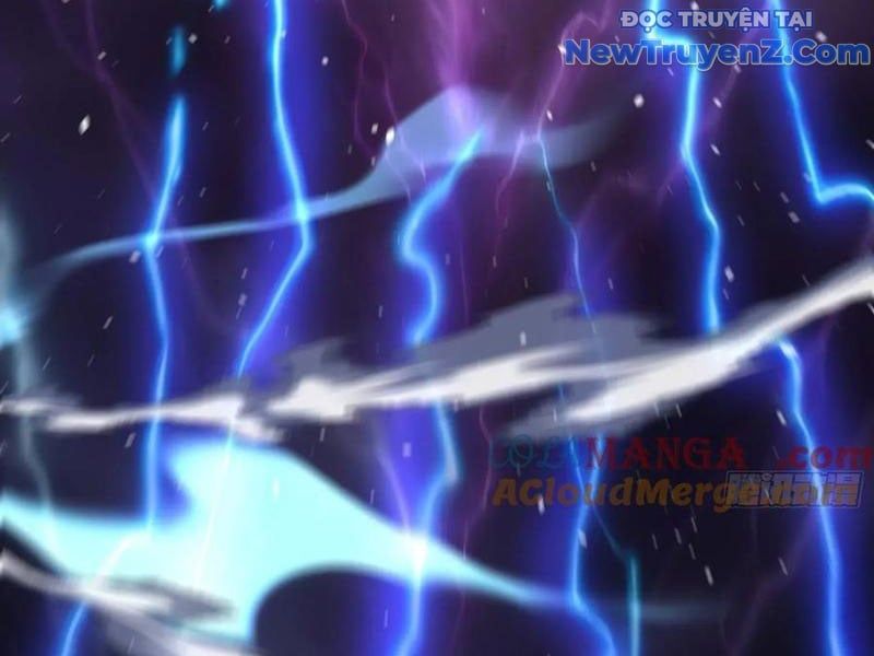 đọc truyện Đệ Nhất Ngự Thú Sư Chương 51 ảnh 84 tại Thiên Thai Truyện