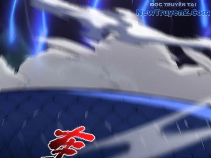 đọc truyện Đệ Nhất Ngự Thú Sư Chương 51 ảnh 85 tại Thiên Thai Truyện