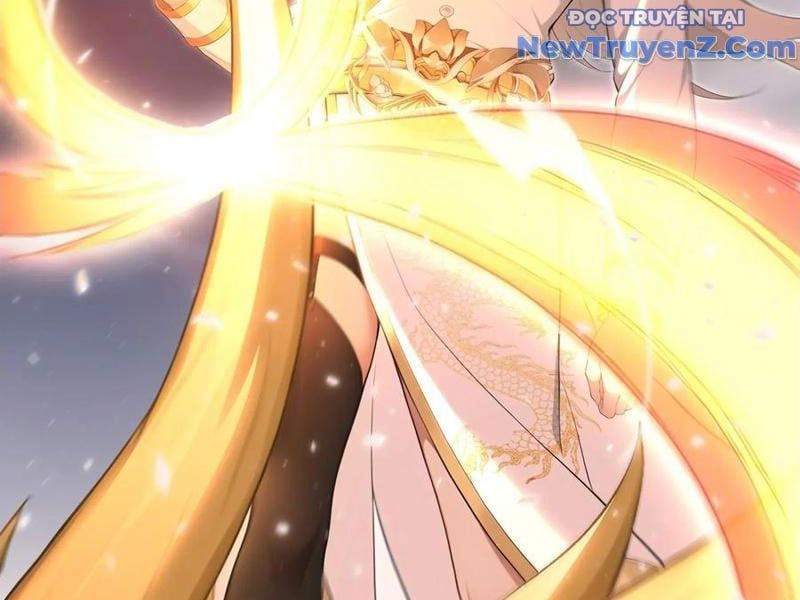 đọc truyện Đệ Nhất Ngự Thú Sư Chương 51 ảnh 88 tại Thiên Thai Truyện