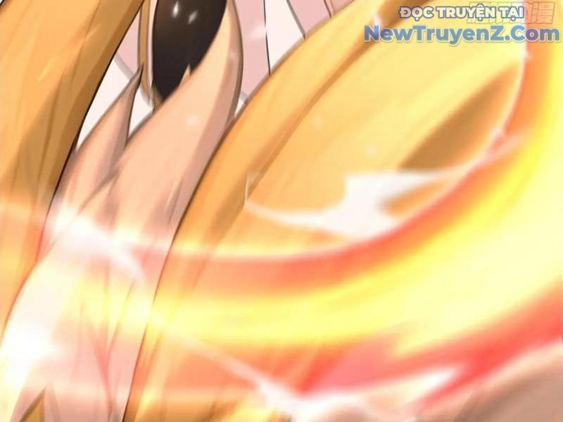 đọc truyện Đệ Nhất Ngự Thú Sư Chương 51 ảnh 89 tại Thiên Thai Truyện