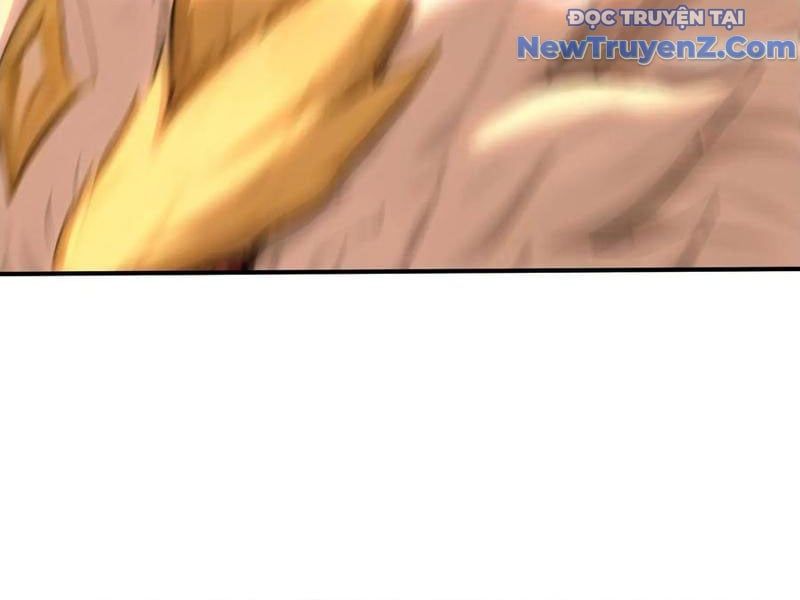 đọc truyện Đệ Nhất Ngự Thú Sư Chương 51 ảnh 90 tại Thiên Thai Truyện