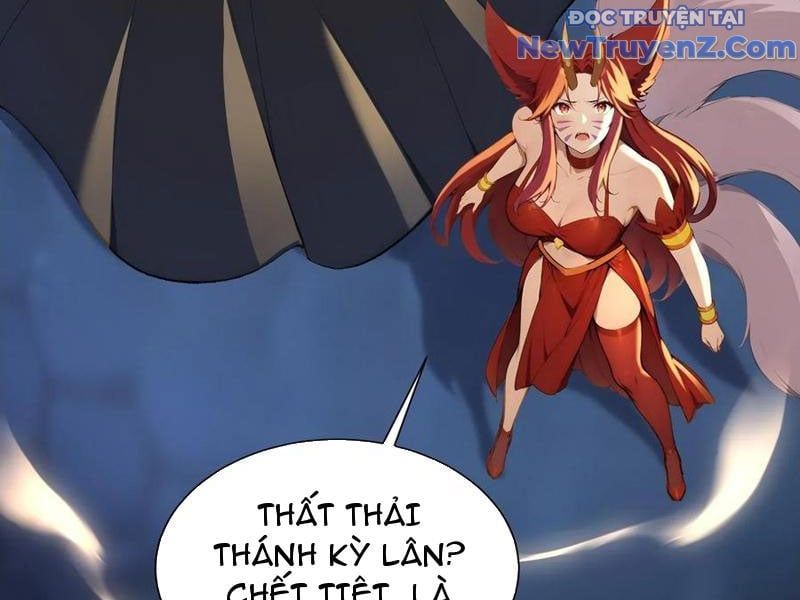 đọc truyện Đệ Nhất Ngự Thú Sư Chương 51 ảnh 92 tại Thiên Thai Truyện