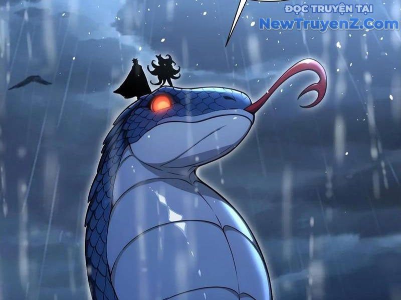 đọc truyện Đệ Nhất Ngự Thú Sư Chương 51 ảnh 94 tại Thiên Thai Truyện