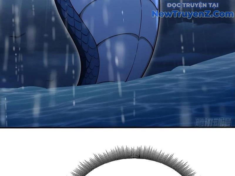 đọc truyện Đệ Nhất Ngự Thú Sư Chương 51 ảnh 95 tại Thiên Thai Truyện