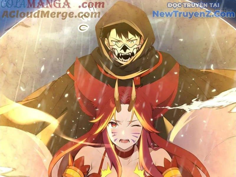 đọc truyện Đệ Nhất Ngự Thú Sư Chương 51 ảnh 98 tại Thiên Thai Truyện