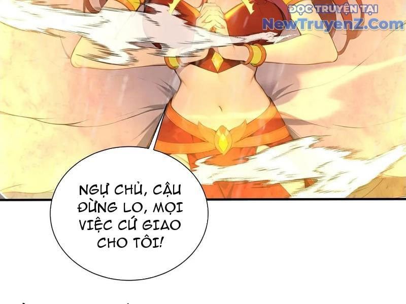 đọc truyện Đệ Nhất Ngự Thú Sư Chương 51 ảnh 99 tại Thiên Thai Truyện