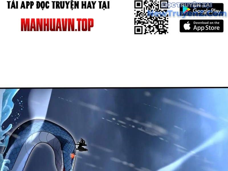 đọc truyện Đệ Nhất Ngự Thú Sư Chương 51 ảnh 100 tại Thiên Thai Truyện