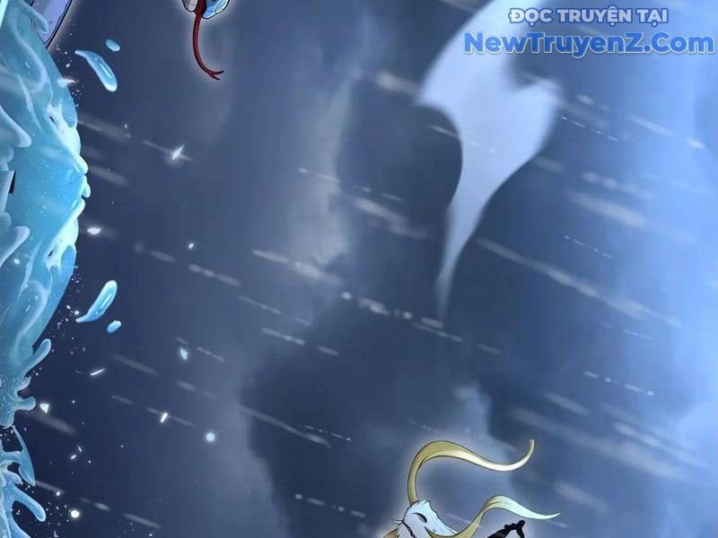 đọc truyện Đệ Nhất Ngự Thú Sư Chương 51 ảnh 101 tại Thiên Thai Truyện