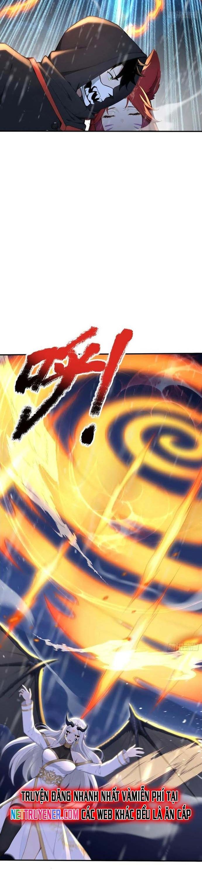 đọc truyện Đệ Nhất Ngự Thú Sư Chương 52 ảnh 18 tại Thiên Thai Truyện