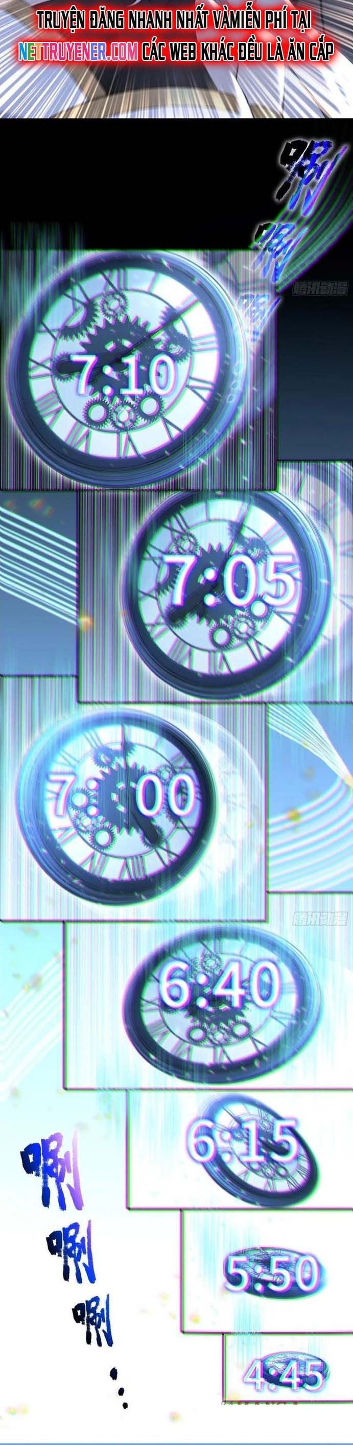 đọc truyện Đệ Nhất Ngự Thú Sư Chương 52 ảnh 22 tại Thiên Thai Truyện