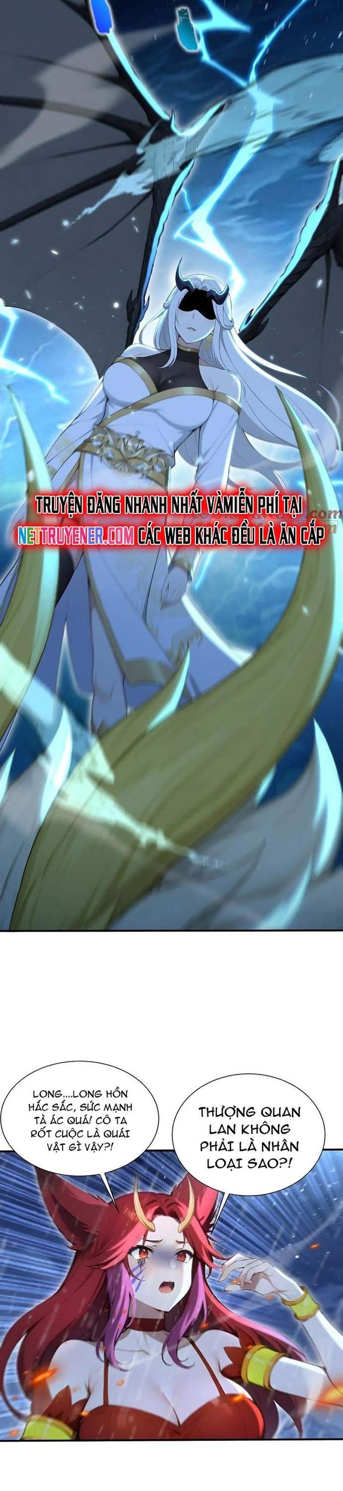 đọc truyện Đệ Nhất Ngự Thú Sư Chương 52 ảnh 7 tại Thiên Thai Truyện