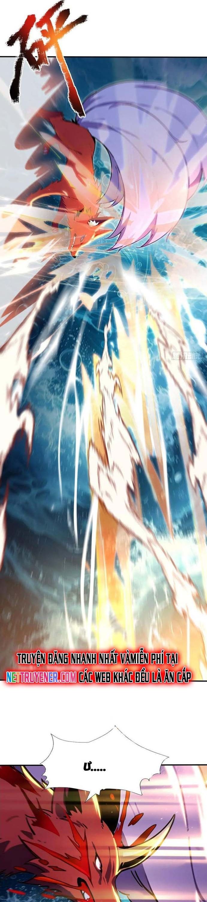 đọc truyện Đệ Nhất Ngự Thú Sư Chương 52 ảnh 10 tại Thiên Thai Truyện