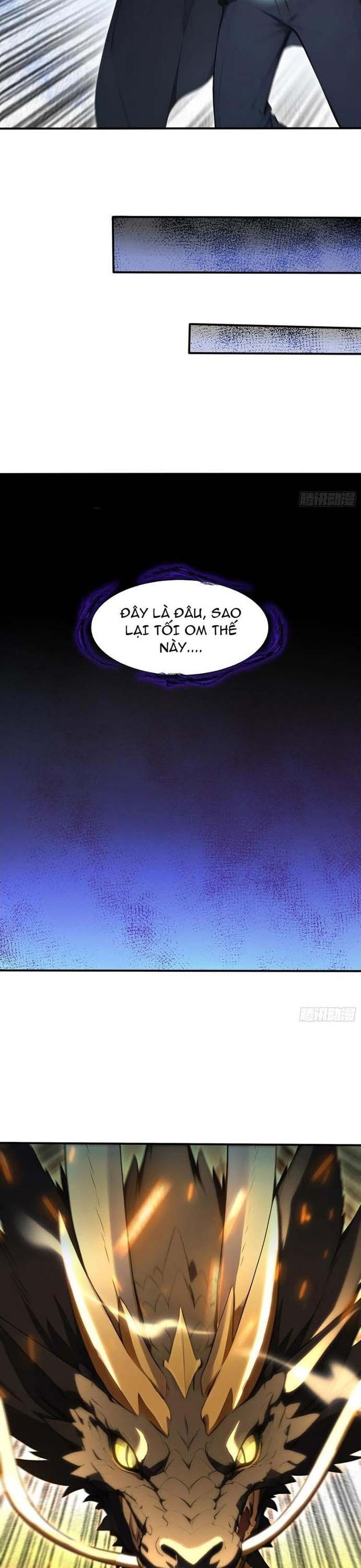 đọc truyện Đệ Nhất Ngự Thú Sư Chương 53 ảnh 18 tại Thiên Thai Truyện