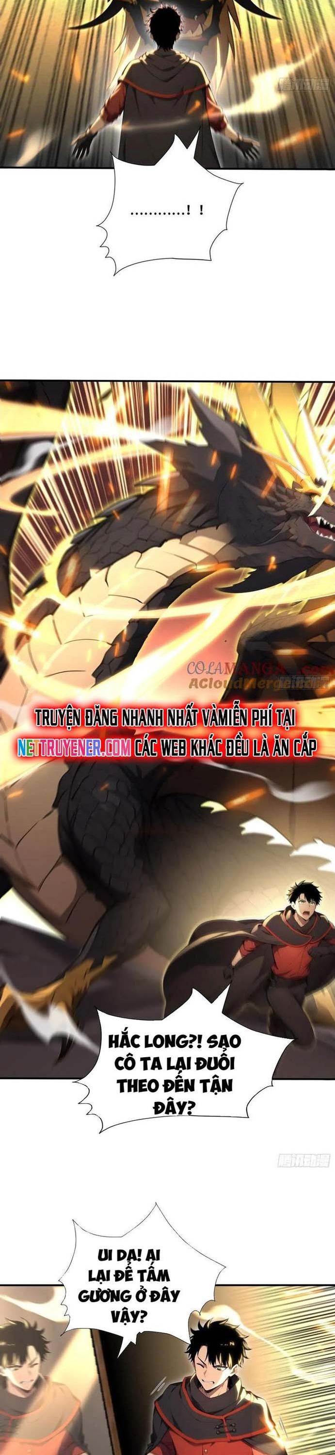 đọc truyện Đệ Nhất Ngự Thú Sư Chương 53 ảnh 19 tại Thiên Thai Truyện