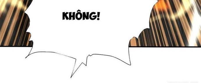 đọc truyện Đệ Nhất Ngự Thú Sư Chương 53 ảnh 22 tại Thiên Thai Truyện