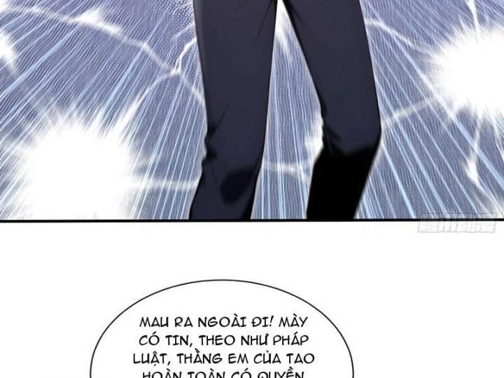 đọc truyện Đệ Nhất Ngự Thú Sư Chương 56 ảnh 12 tại Thiên Thai Truyện