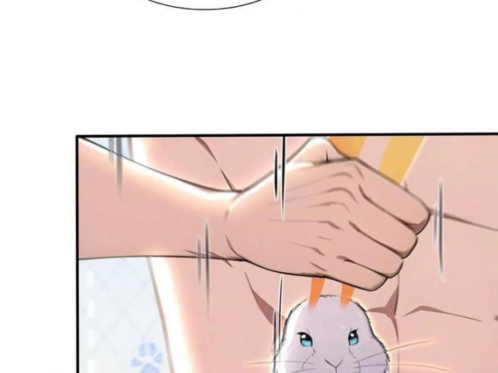 đọc truyện Đệ Nhất Ngự Thú Sư Chương 56 ảnh 15 tại Thiên Thai Truyện