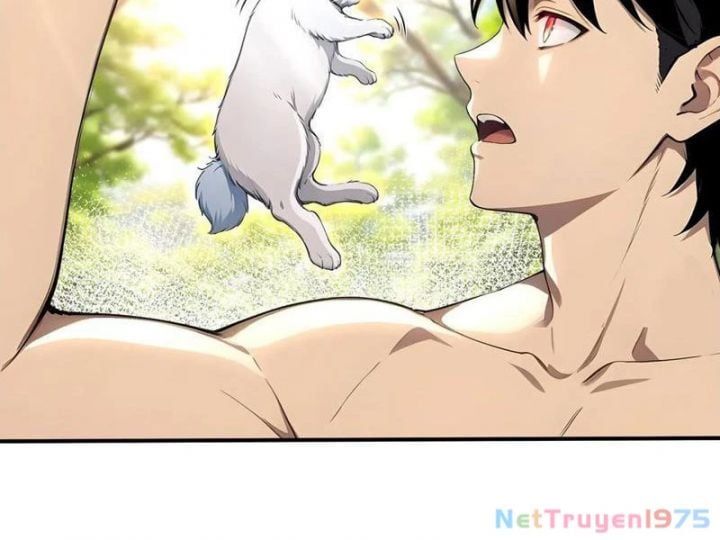 đọc truyện Đệ Nhất Ngự Thú Sư Chương 56 ảnh 18 tại Thiên Thai Truyện