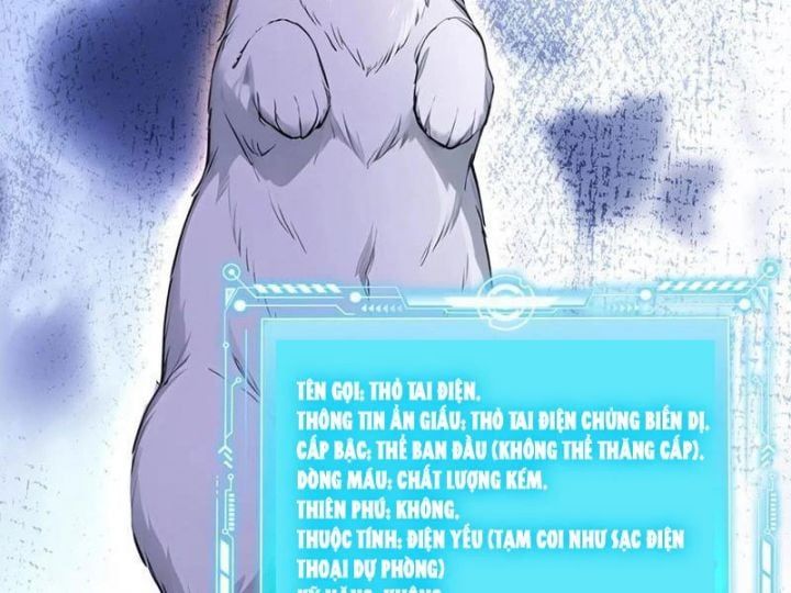 đọc truyện Đệ Nhất Ngự Thú Sư Chương 56 ảnh 20 tại Thiên Thai Truyện