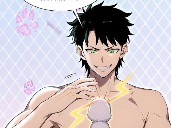 đọc truyện Đệ Nhất Ngự Thú Sư Chương 56 ảnh 22 tại Thiên Thai Truyện