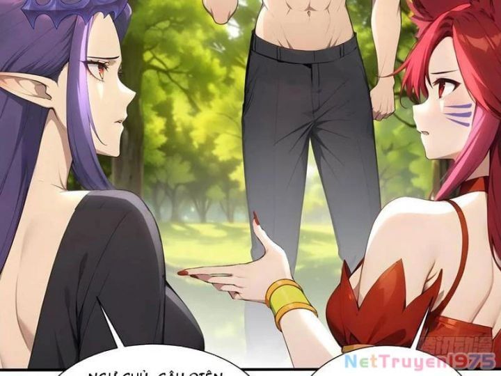 đọc truyện Đệ Nhất Ngự Thú Sư Chương 56 ảnh 25 tại Thiên Thai Truyện