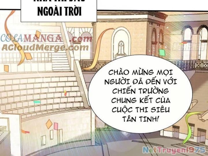 đọc truyện Đệ Nhất Ngự Thú Sư Chương 56 ảnh 28 tại Thiên Thai Truyện