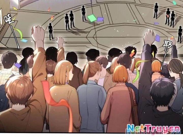 đọc truyện Đệ Nhất Ngự Thú Sư Chương 56 ảnh 29 tại Thiên Thai Truyện