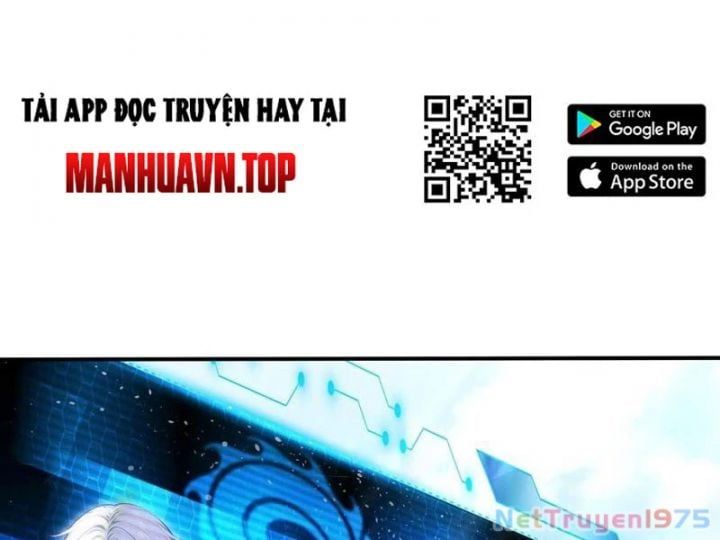 đọc truyện Đệ Nhất Ngự Thú Sư Chương 56 ảnh 30 tại Thiên Thai Truyện