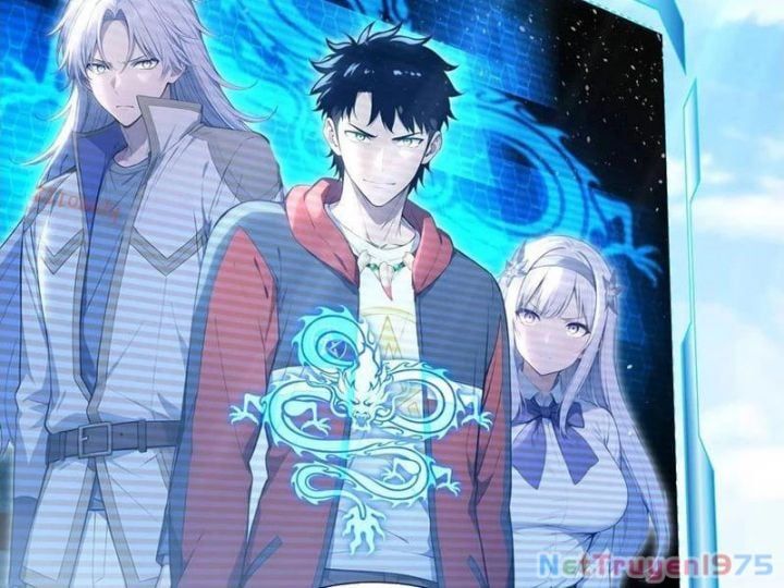 đọc truyện Đệ Nhất Ngự Thú Sư Chương 56 ảnh 31 tại Thiên Thai Truyện