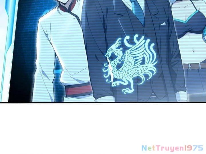 đọc truyện Đệ Nhất Ngự Thú Sư Chương 56 ảnh 33 tại Thiên Thai Truyện