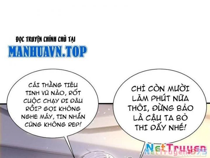 đọc truyện Đệ Nhất Ngự Thú Sư Chương 56 ảnh 34 tại Thiên Thai Truyện