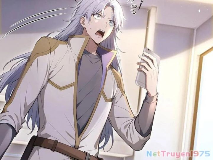 đọc truyện Đệ Nhất Ngự Thú Sư Chương 56 ảnh 35 tại Thiên Thai Truyện