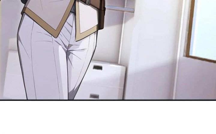 đọc truyện Đệ Nhất Ngự Thú Sư Chương 56 ảnh 36 tại Thiên Thai Truyện