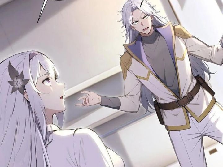 đọc truyện Đệ Nhất Ngự Thú Sư Chương 56 ảnh 38 tại Thiên Thai Truyện